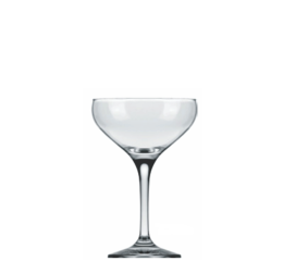 NADIR TAÇA MISTIC DRINK GDE.340ML C/6 7048